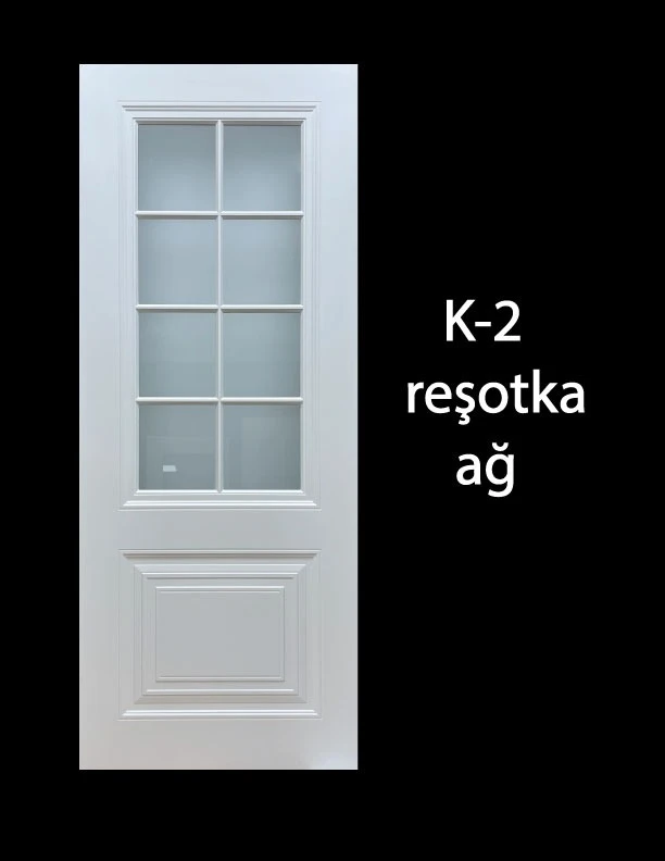 Qapi kreditle