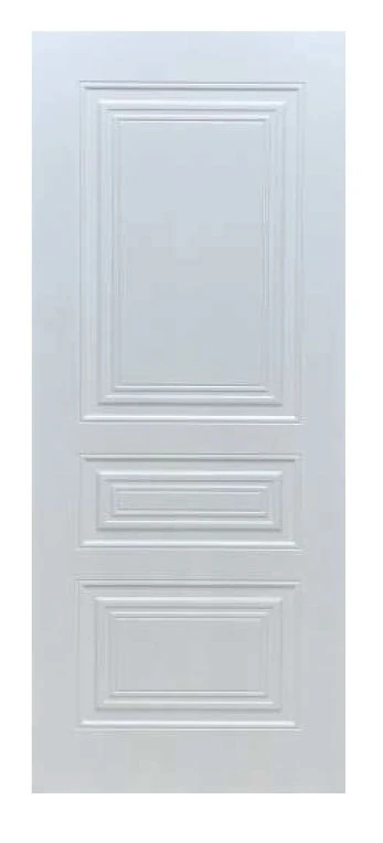 Qapi Krasqa 8lik mdf Kreditle