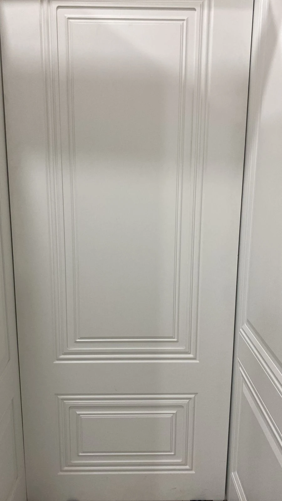 Qapi 8-lik MDF Krasqa Kreditlə