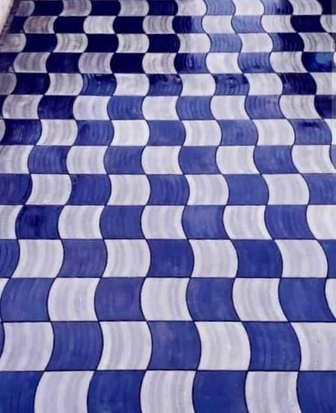 Tamet daşları kredit