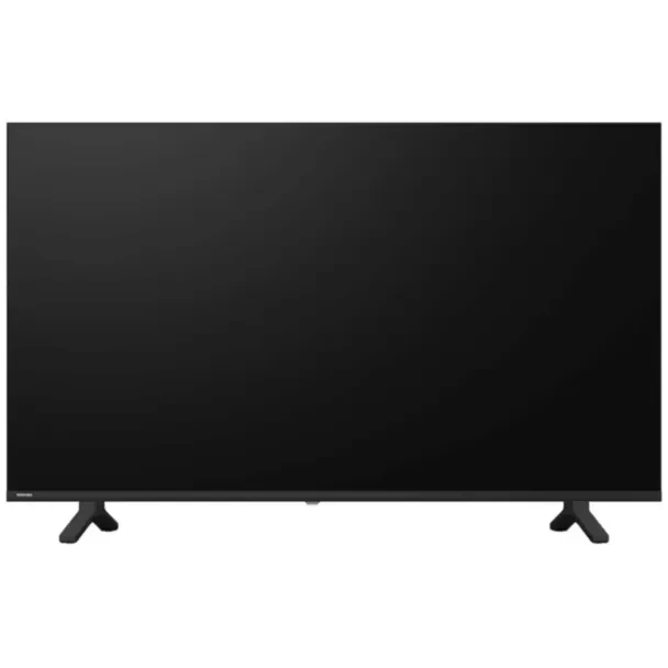 Televizor Toshiba 32V35ME