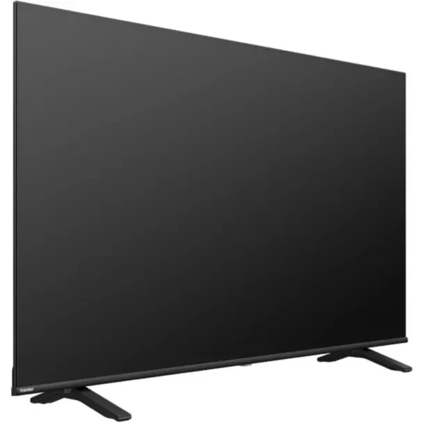 Televizor Toshiba 43C350ME