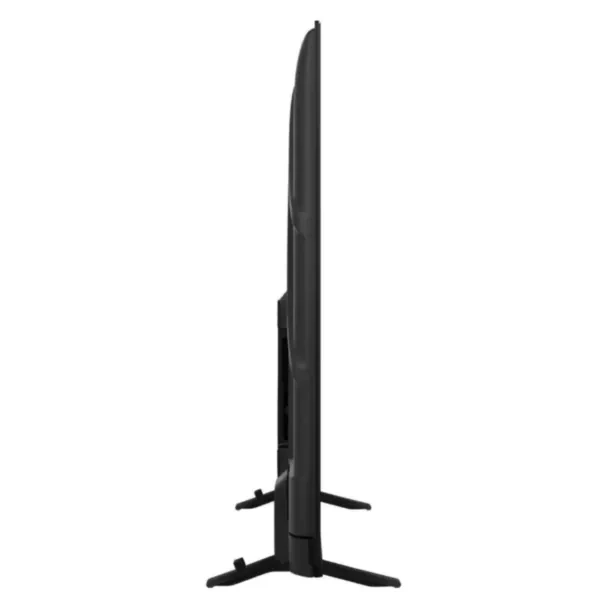 Televizor Toshiba 65C350NE
