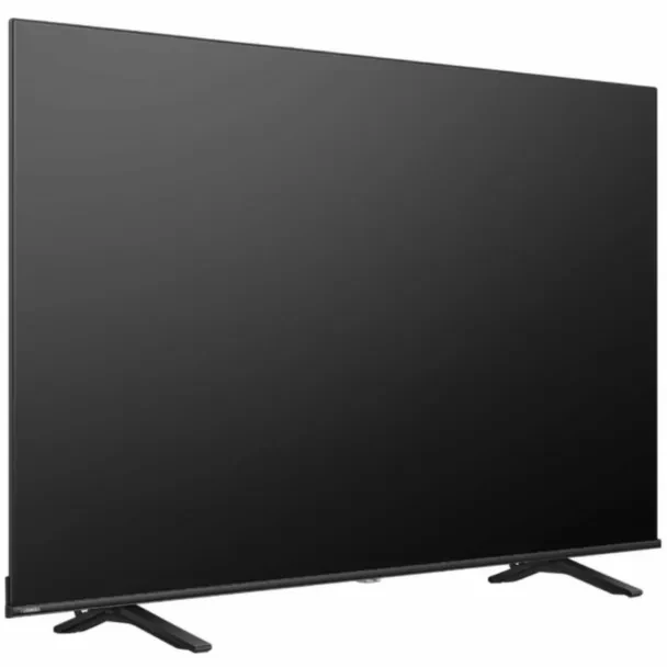 Televizor Toshiba 55C350NE