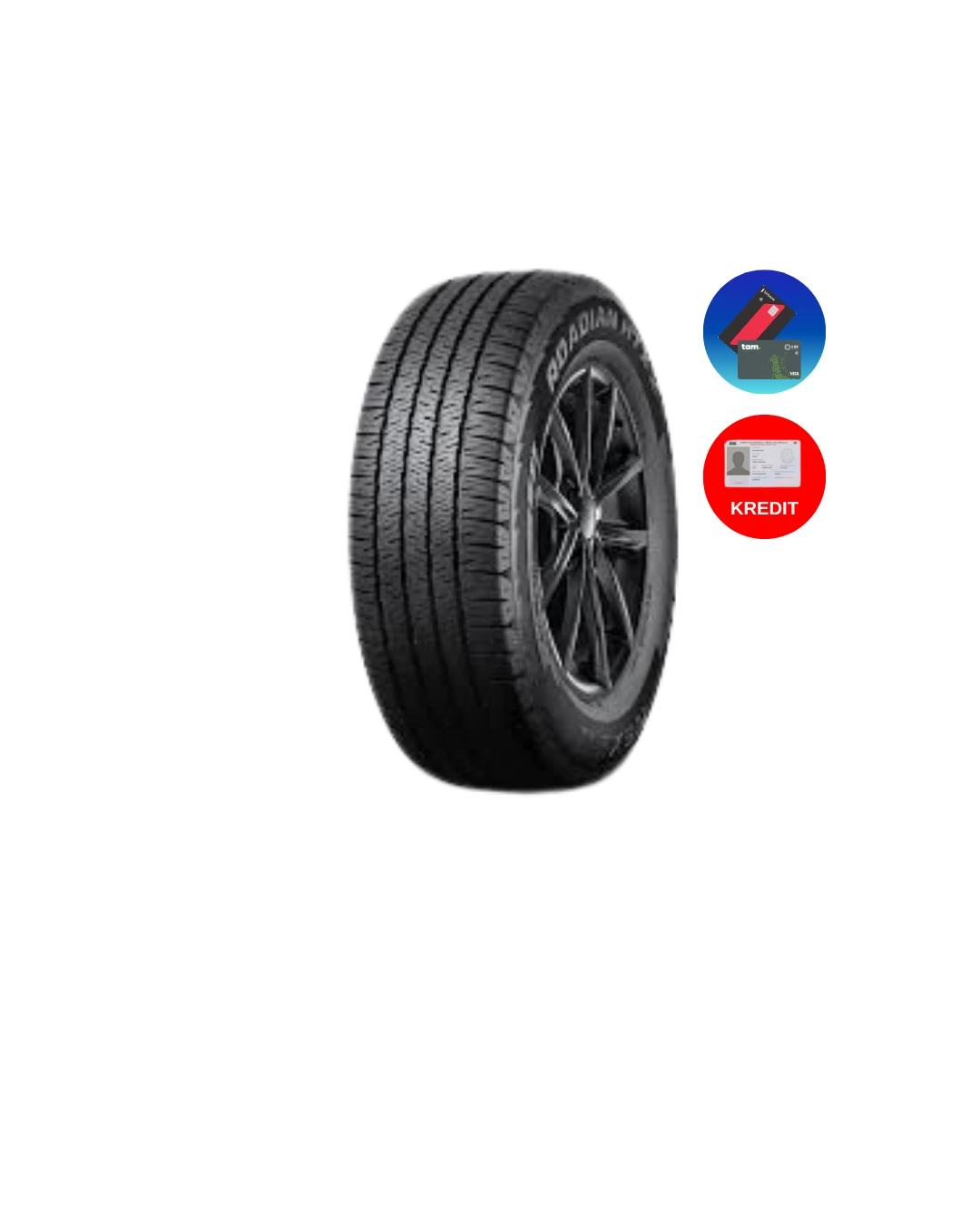 245/35R20  NEXEN  NFERA  SU1