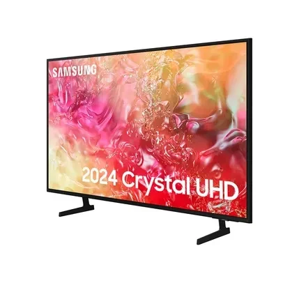 Televizor SAMSUNG UE65DU7100UXRU kreditle