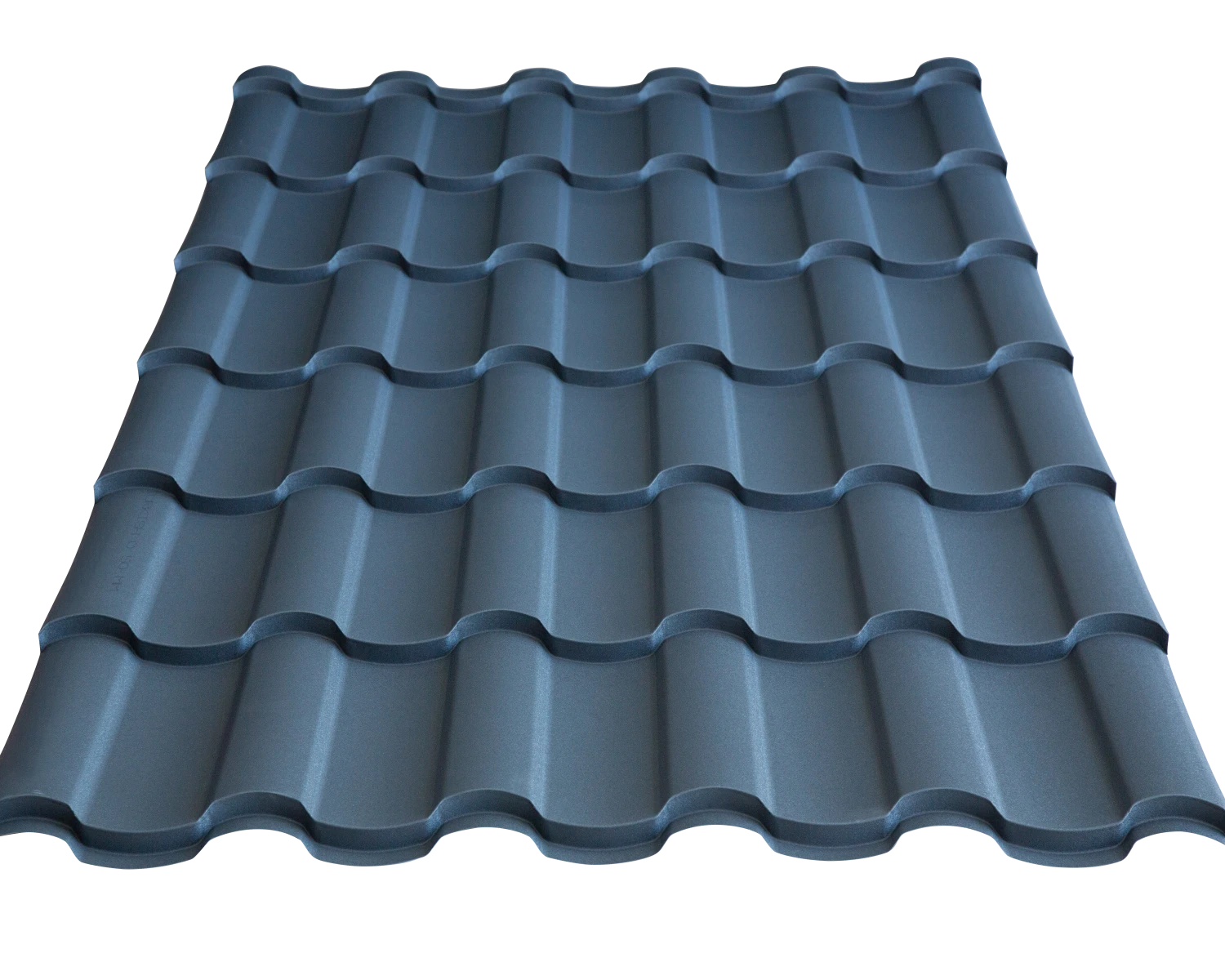 Tikinti Materialları