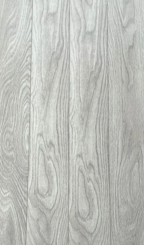 Laminat kreditle 10luq