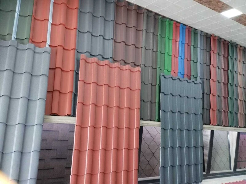 Tikinti materiallari dam ortuk kreditle