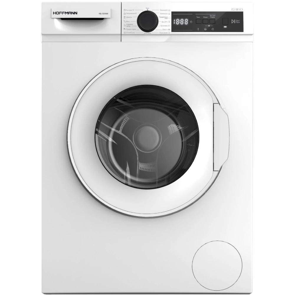 Paltaryuyan HOFFMANN VSL-72010W