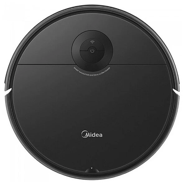 Robot tozsoran kredit