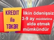 "Kumho" teker 205/60 R16