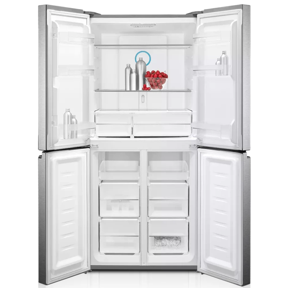 Soyuducu Bompani BOECO-450