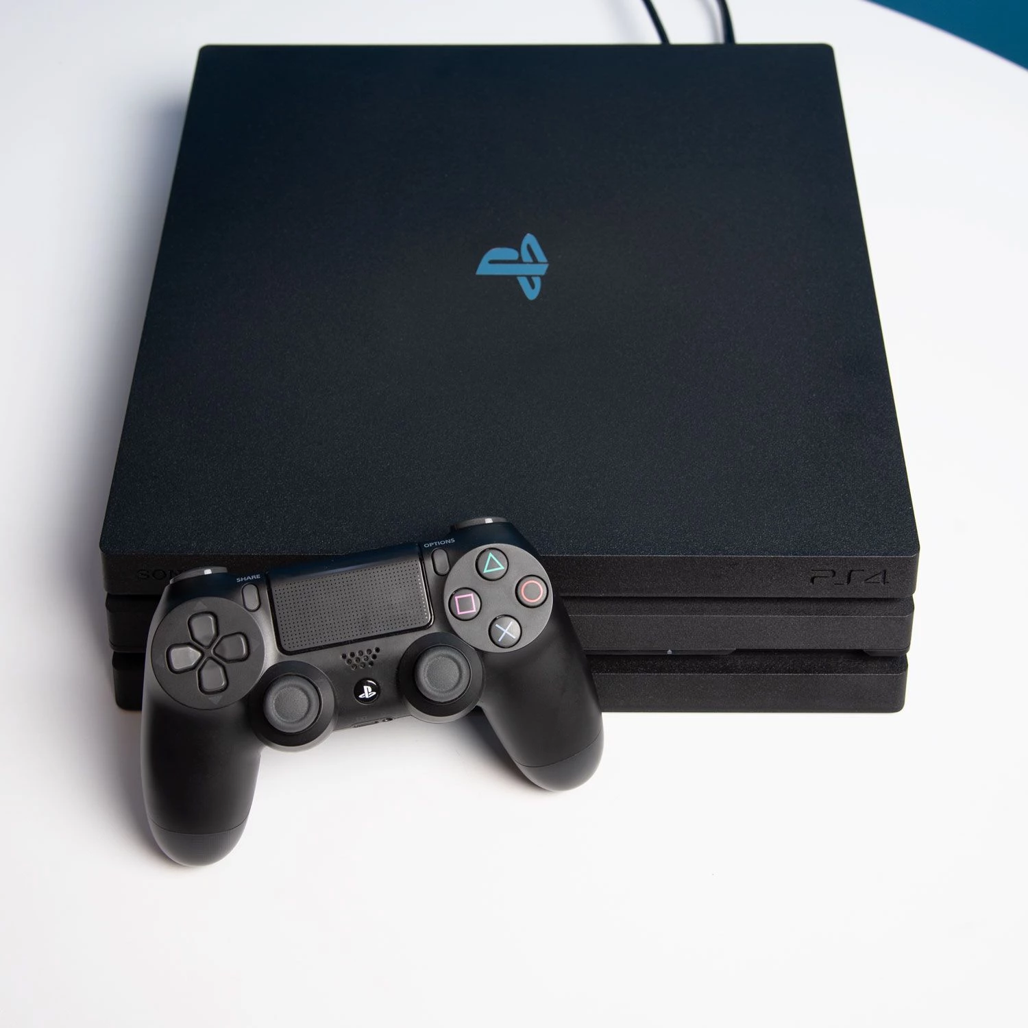 kreditle playstation 4