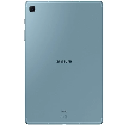 Planşet Samsung Galaxy Tab S6 Lite 2022 4GB/128GB Angora Blue (P619)