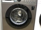 Paltaryuyan "Samsung"