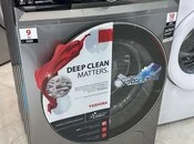 Paltaryuyan "Toshiba_TW-BK100G4UZ"