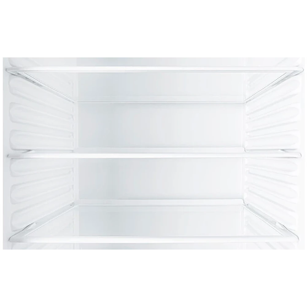 Soyuducu Atlant 4024-000 Ağ