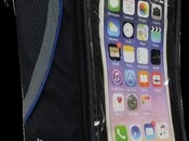 Velosiped aksesuarları və ehtiyat hissələri