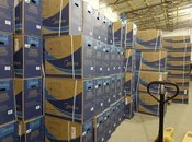 "MFM-60ARN1-RB6 Midea" sütun tipli kondisionerlər