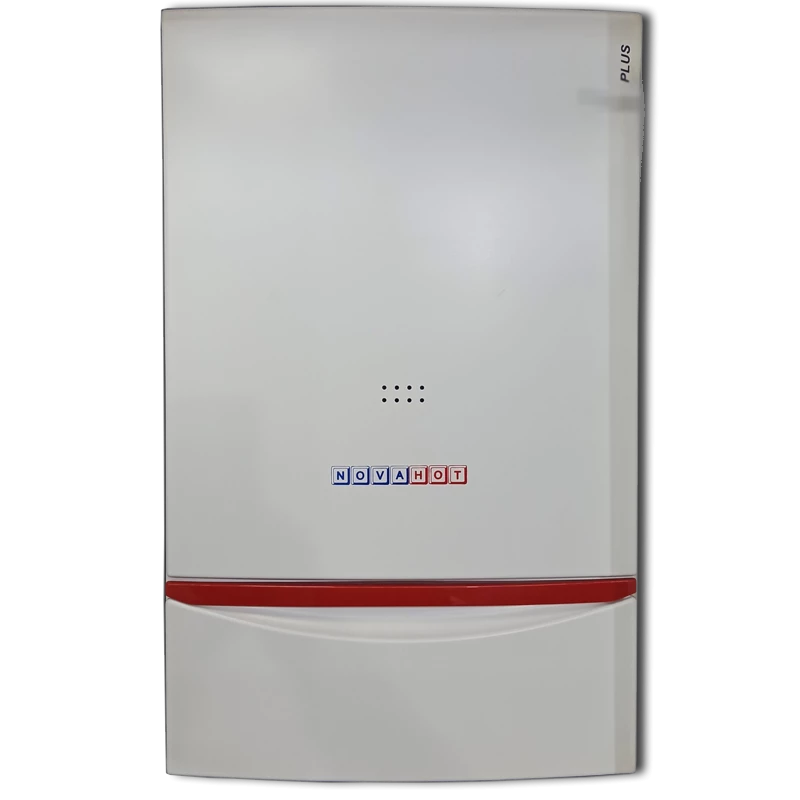 KOMBİ NOVAHOT 35 KV