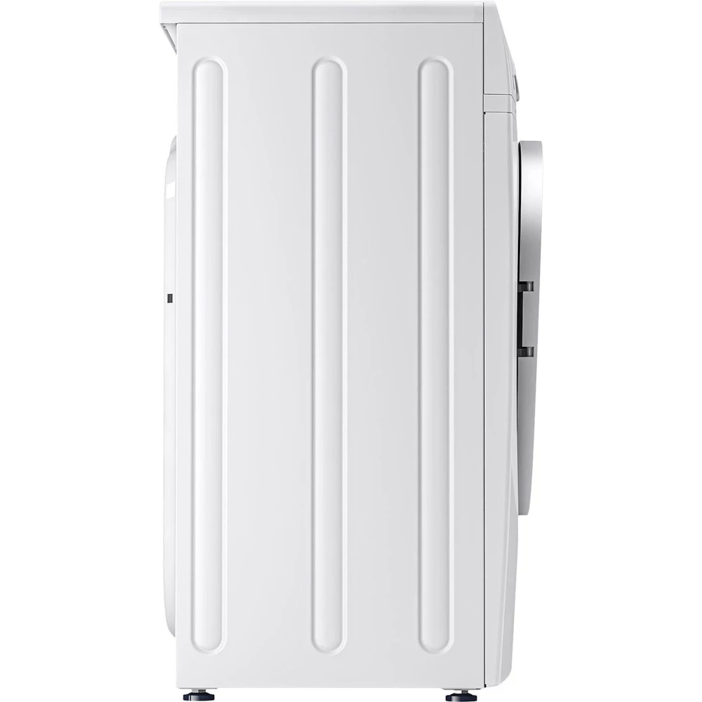 Paltaryuyan Atlant 60y1214-C-01