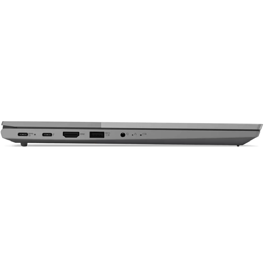Notbuk Lenovo ThinkBook 15 G4 IAP (21DJ00KSRU)