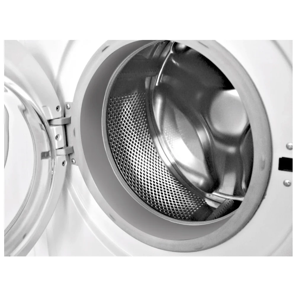 Paltaryuyan Atlant 60C102