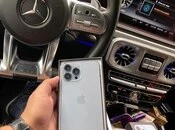 Apple iPhone 13 Pro Max Sierra Blue 256GB/6GB