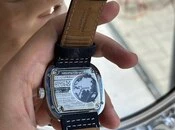 "Seven Friday" kişi qol saatı