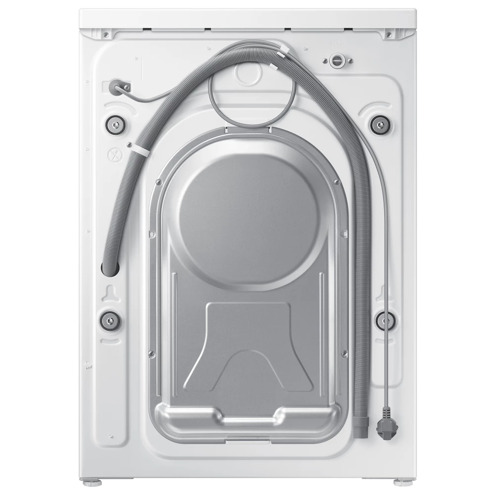 Paltaryuyan Samsung WW80AGAS21AELP