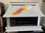 Kreditle İran peçi