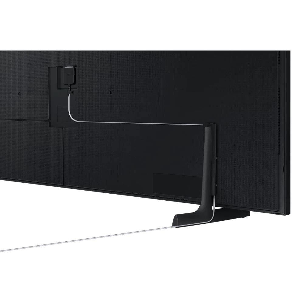 Televizor Samsung The Frame QE65LS03BAUXCE