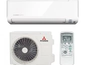 Kondisioner "Mitsubishi SRK35ZSPRSA"