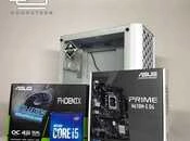 TechEvo For Gamers by Gamers
