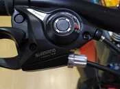 Velosiped kredit BMW