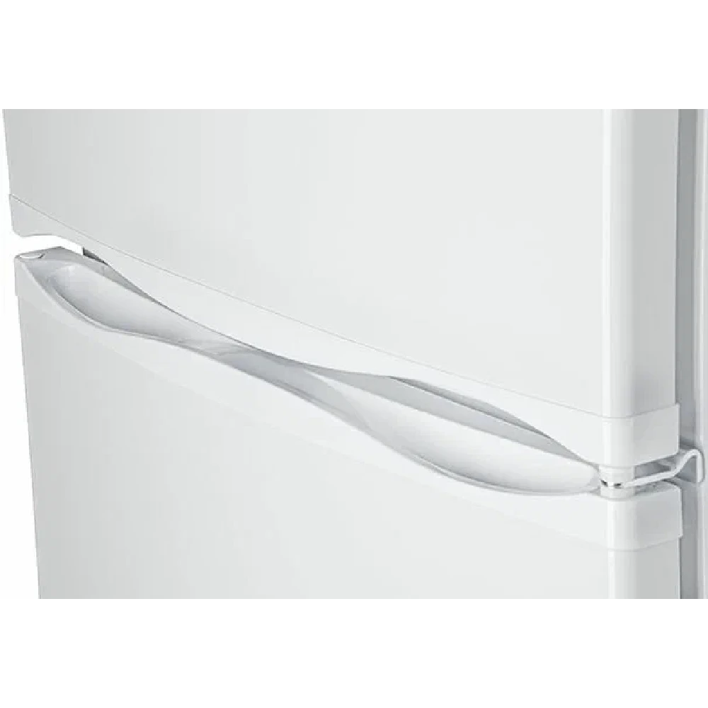 Soyuducu Atlant 2808-90