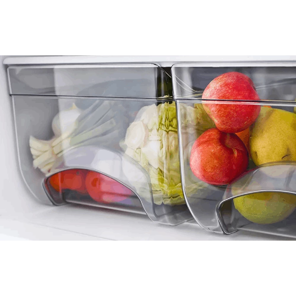 Soyuducu Atlant 4012-022 Ağ