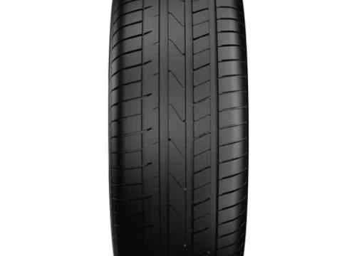 PETLAS VeloxSport PT741 215/40 R17 - Yay təkəri