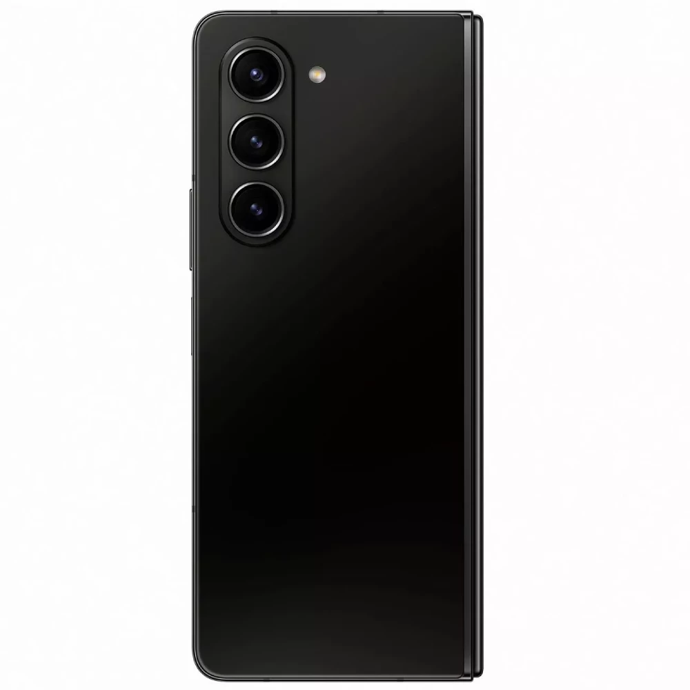 Samsung Galaxy Z Fold 5 12/256 GB Phantom Black (F946)