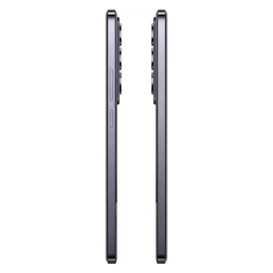 OPPO Reno 12 Pro 5G 12/512 GB Brown