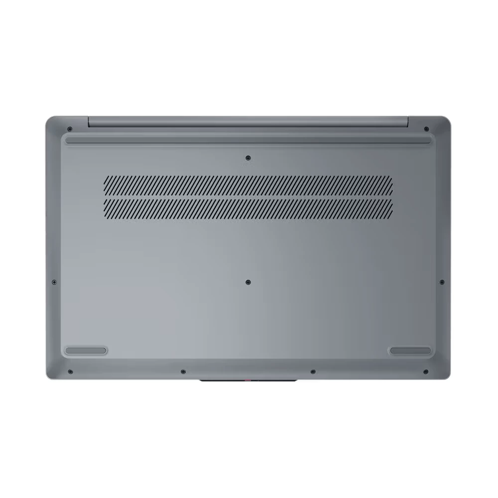 Notbuk Lenovo IdeaPad Slim 3 15IAH8 83ER007PRK