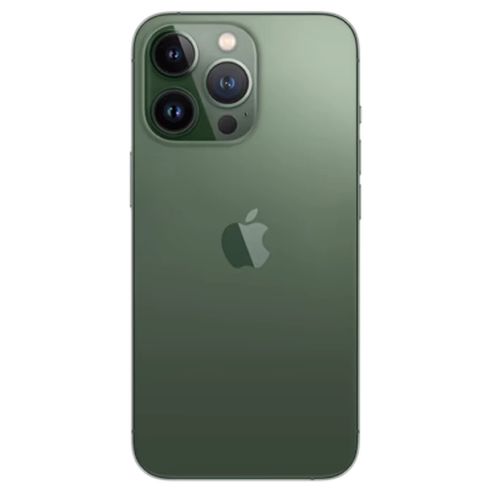 iPhone 13 Pro Max 1TB Alpine Green