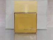 "Sheisheido Zen" ətri