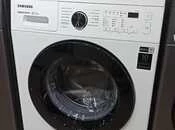 Paltaryuyan "Samsung"