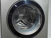 Paltaryuyan "Yoshiro"