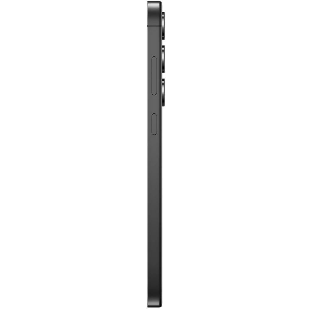 Samsung Galaxy S24+ (SM-S926B) 12/256 GB Black