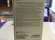 Apple iPhone 14 Pro Deep Purple 128GB/6GB