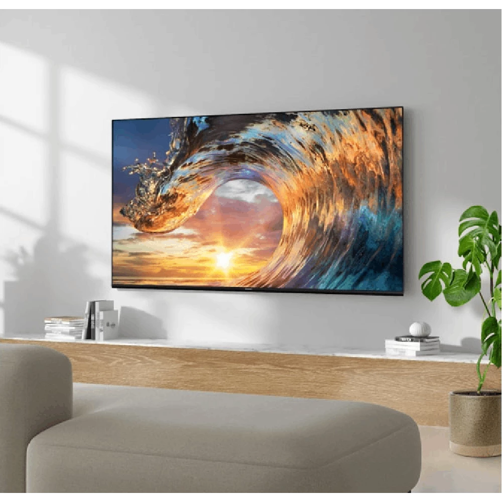 Televizor Panasonic TX-55MZ800E