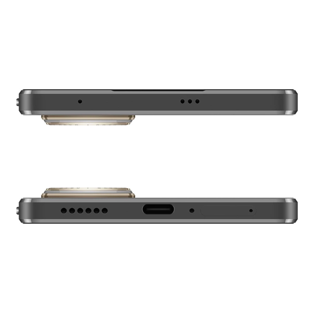 HUAWEI Nova 12S 8/256 GB Black